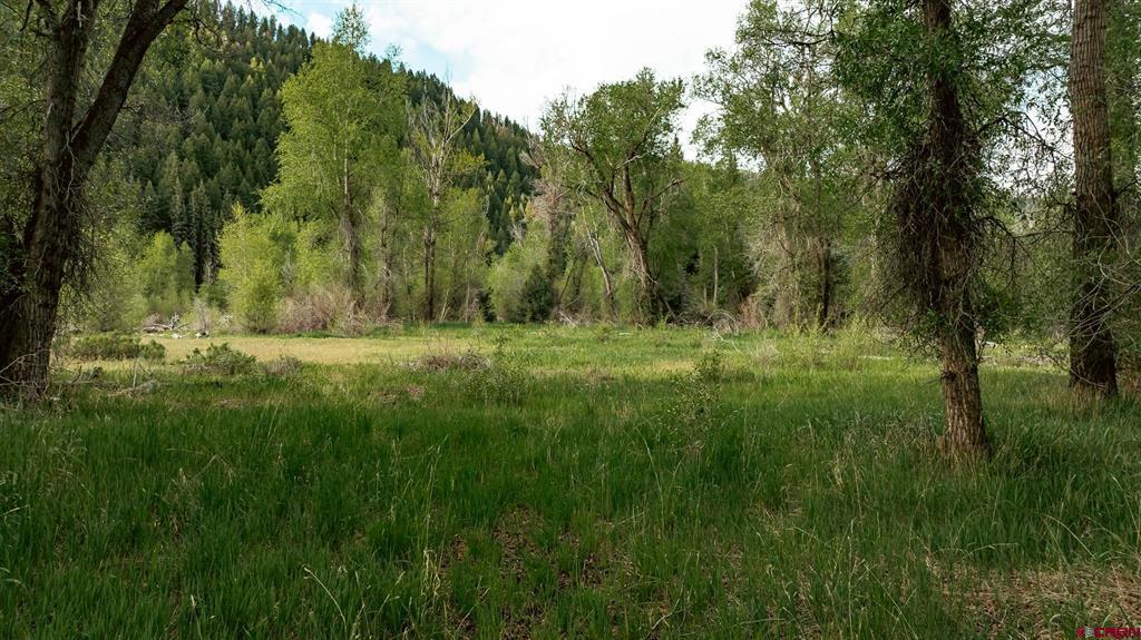 27048 County Rd 12