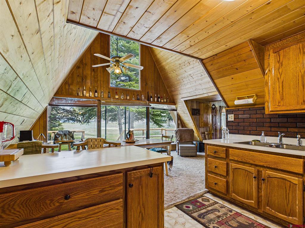 27048 County Rd 12