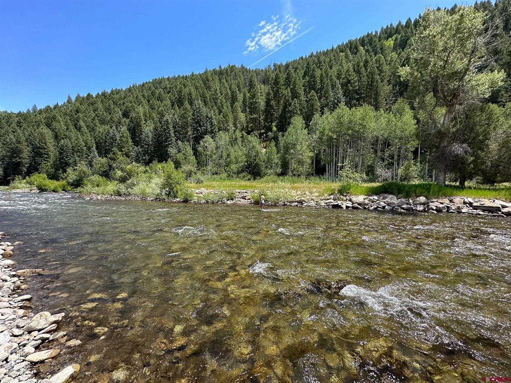 27048 County Rd 12