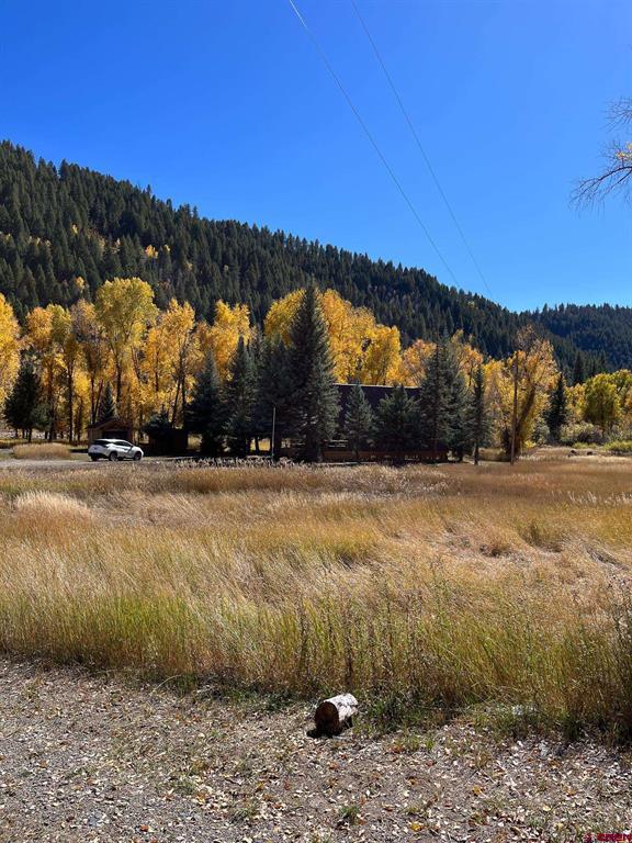 27048 County Rd 12