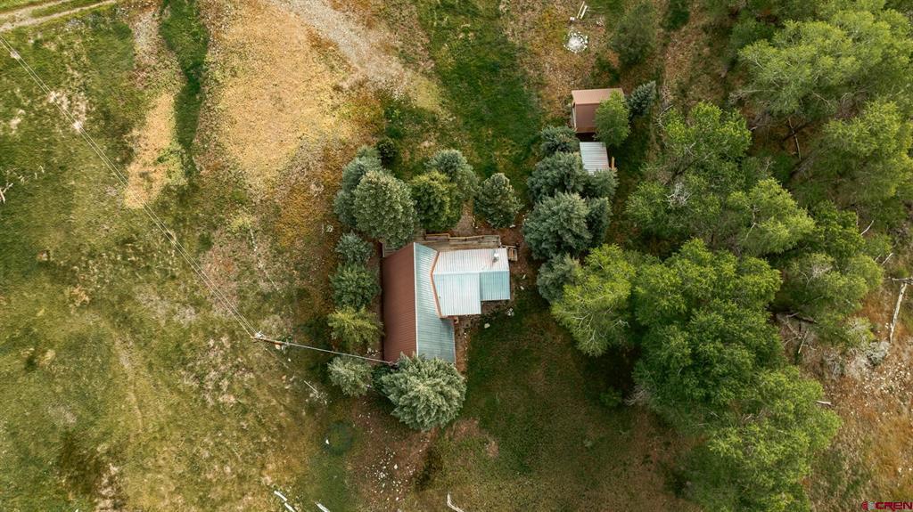 27048 County Rd 12