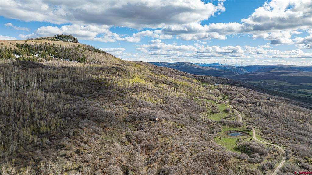 83880 Elk Ridge Trail