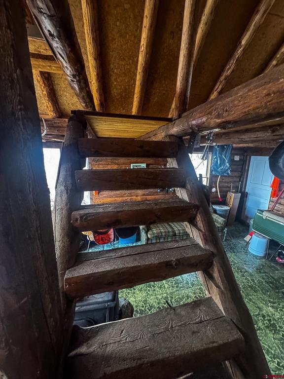 83880 Elk Ridge Trail
