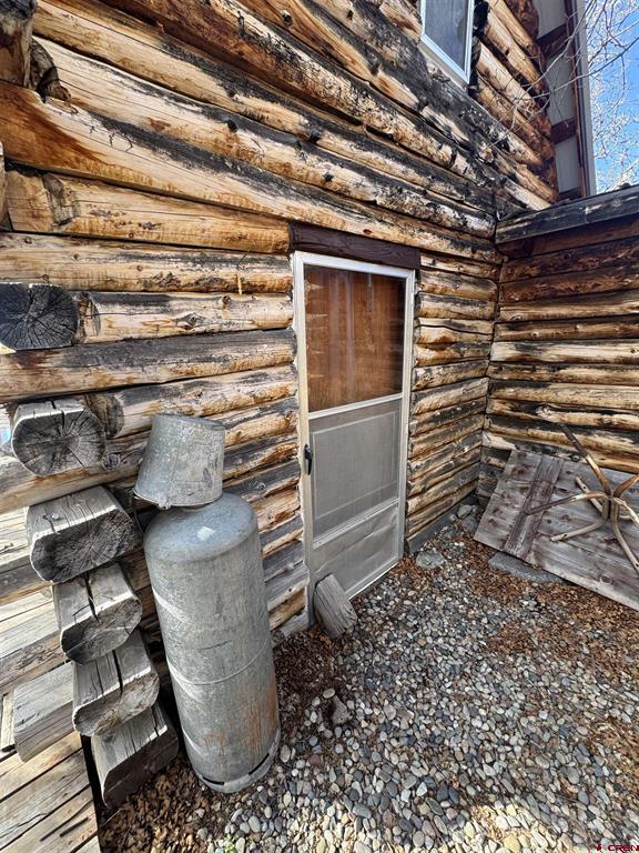 83880 Elk Ridge Trail