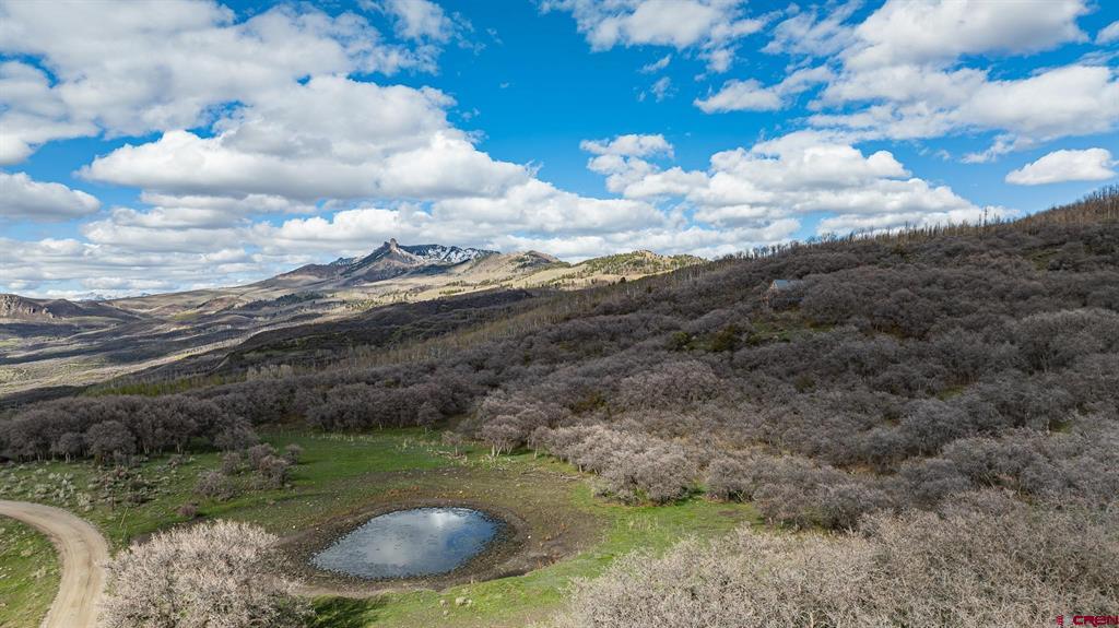 83880 Elk Ridge Trail