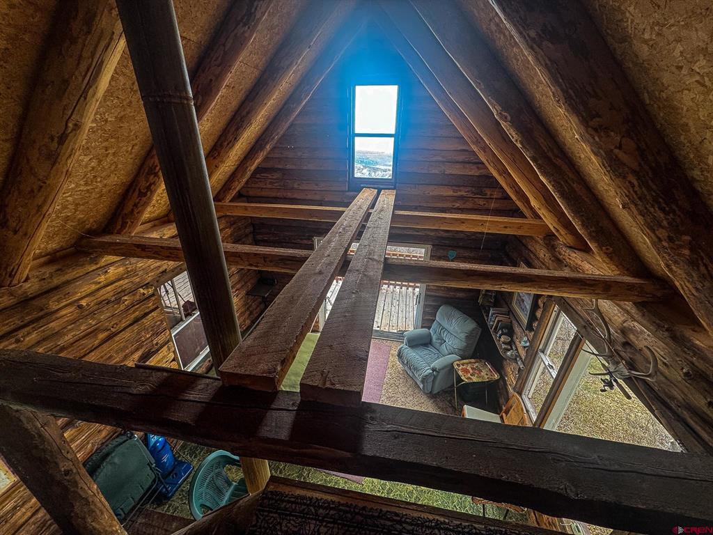 83880 Elk Ridge Trail