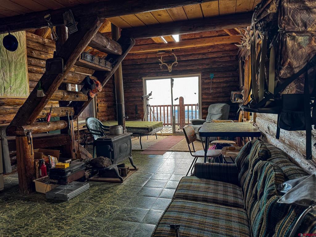 83880 Elk Ridge Trail