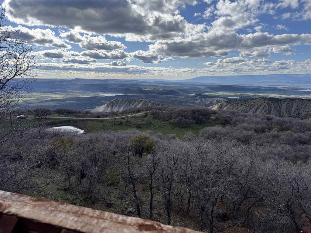 83880 Elk Ridge Trail