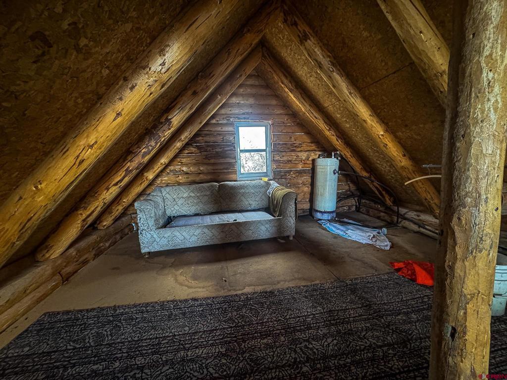 83880 Elk Ridge Trail