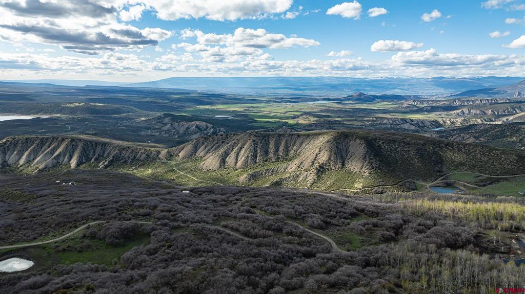 83880 Elk Ridge Trail