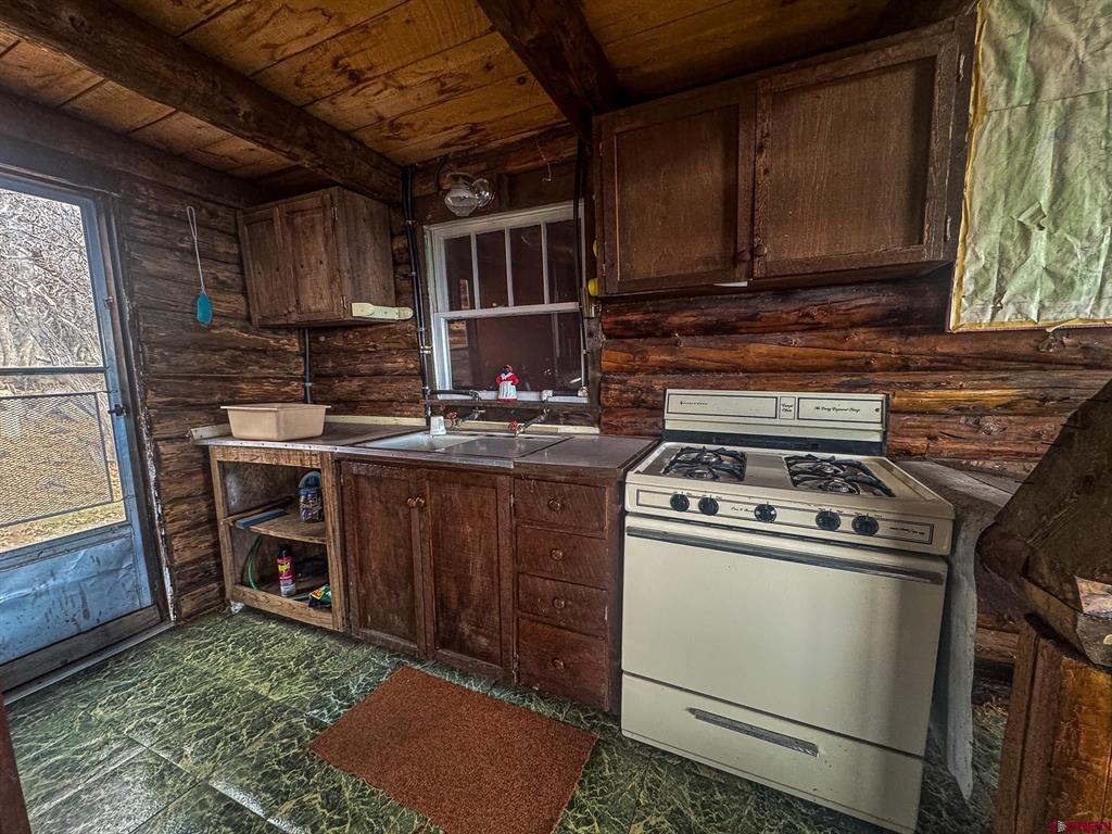 83880 Elk Ridge Trail