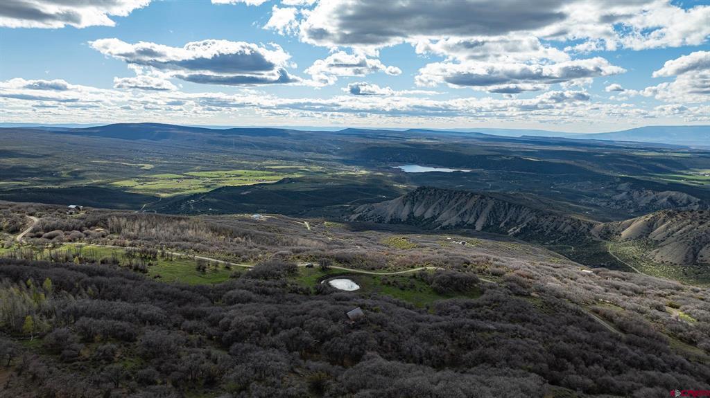 83880 Elk Ridge Trail