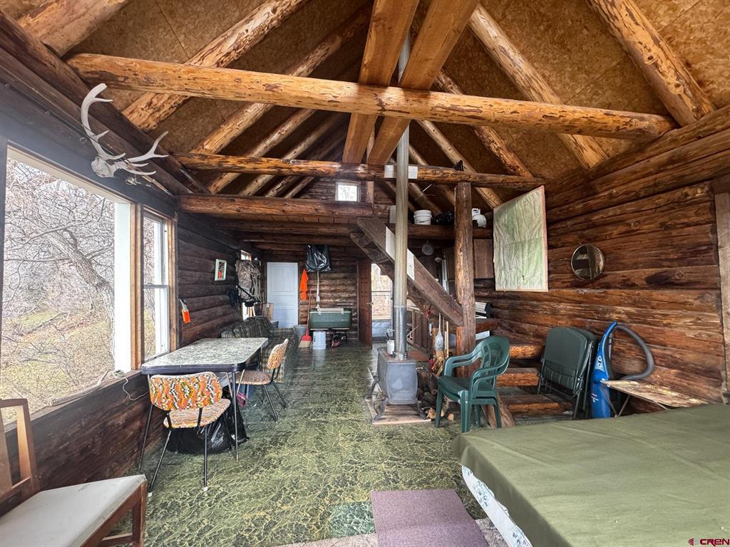 83880 Elk Ridge Trail