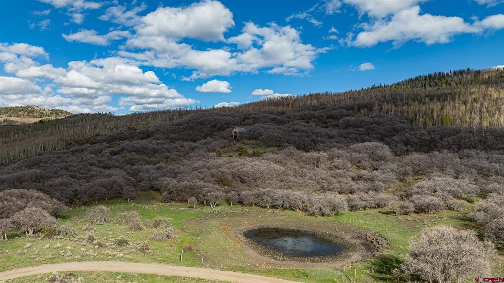 83880 Elk Ridge Trail