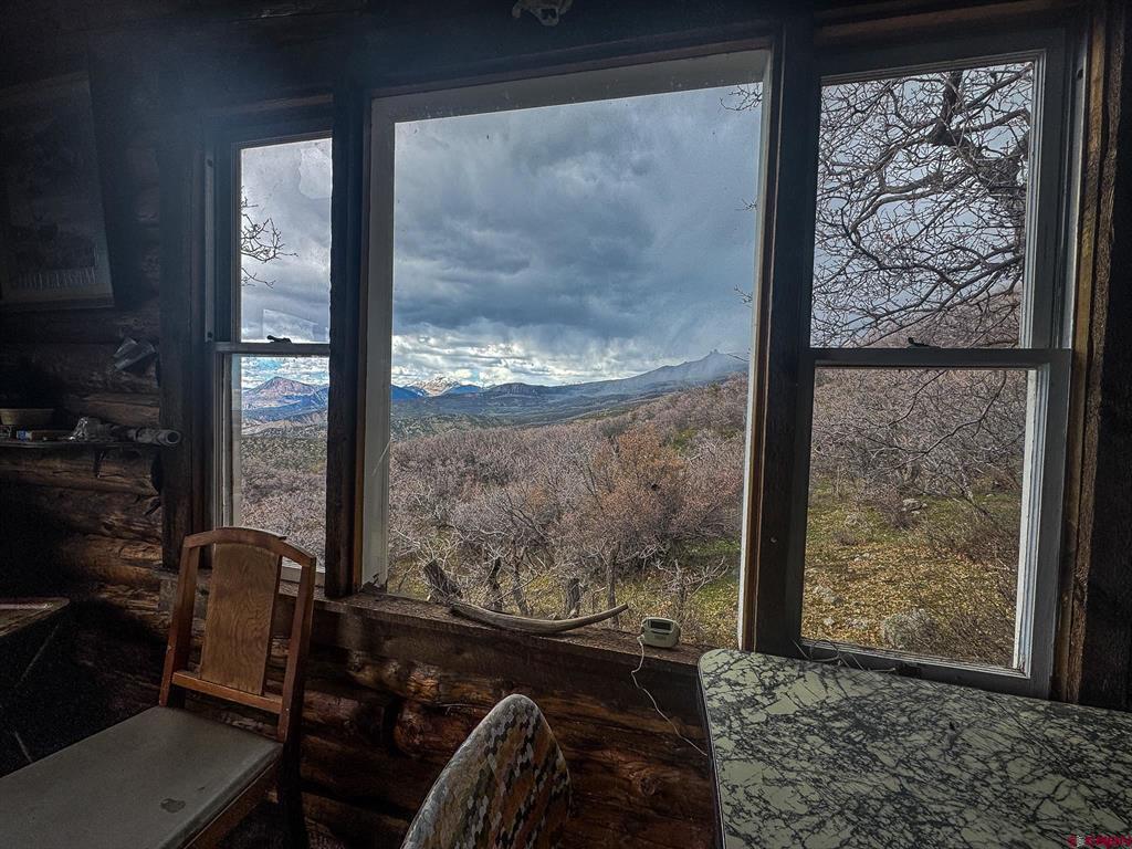 83880 Elk Ridge Trail