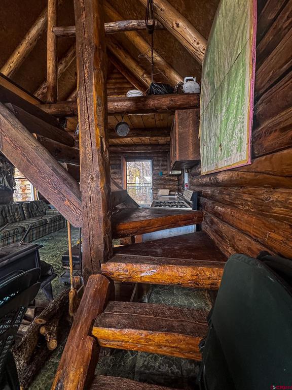 83880 Elk Ridge Trail
