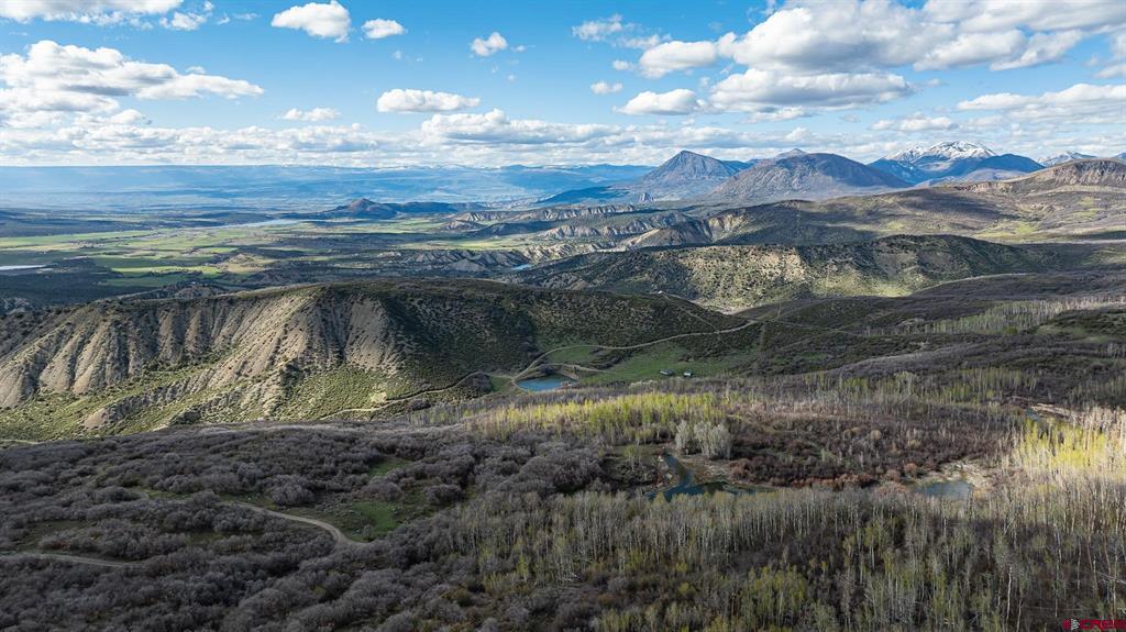 83880 Elk Ridge Trail