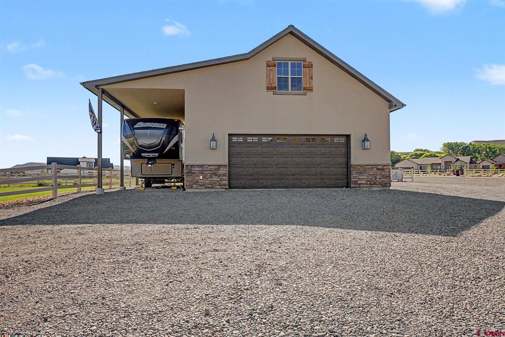 20551 Pearl Court