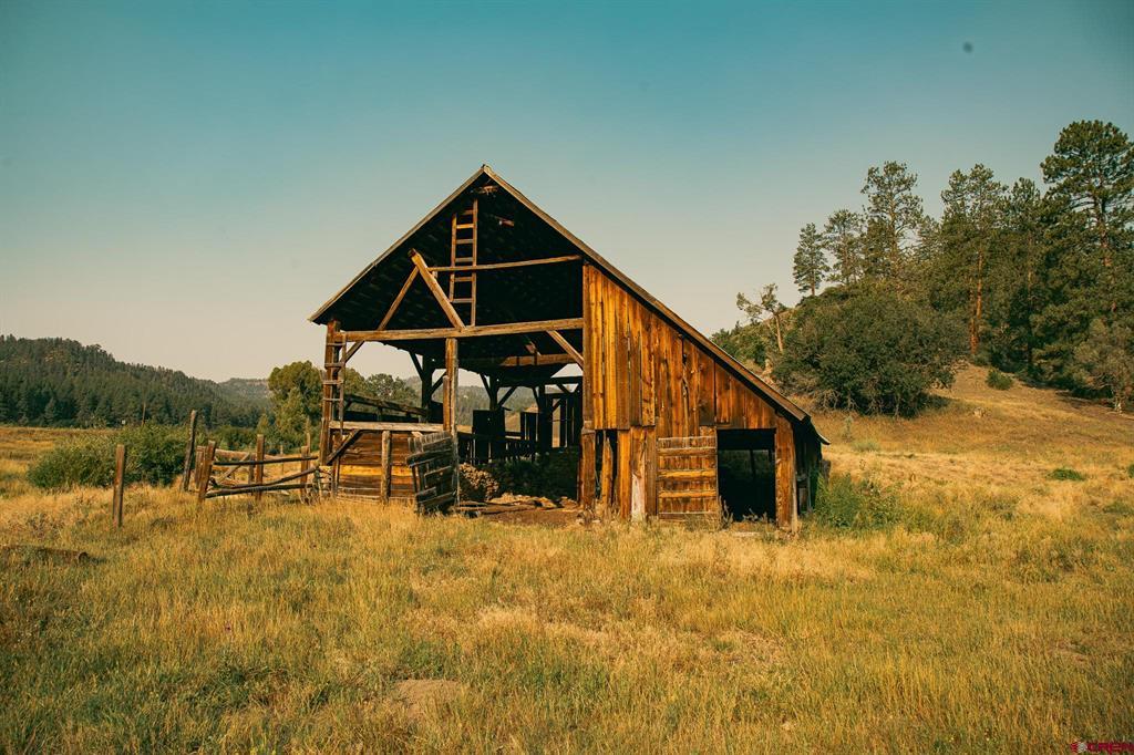 25203 160 Highway
