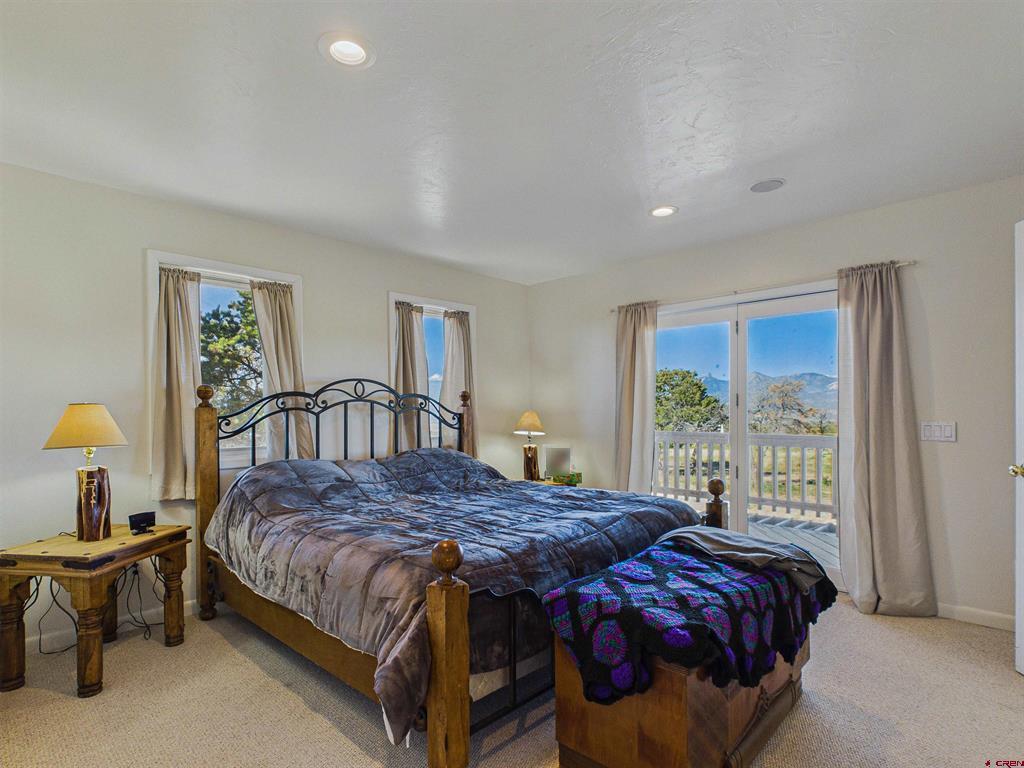 1253 3350 Road