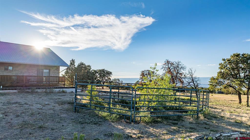 1253 3350 Road