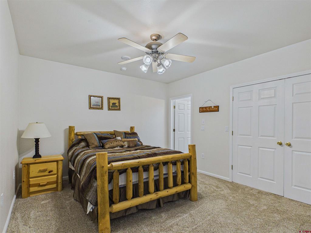 1253 3350 Road