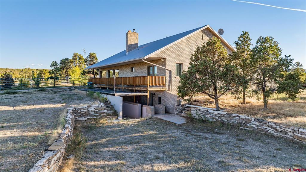 1253 3350 Road