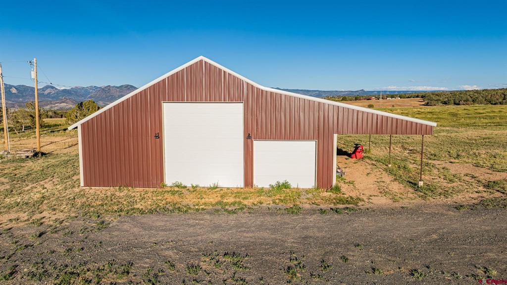 1253 3350 Road