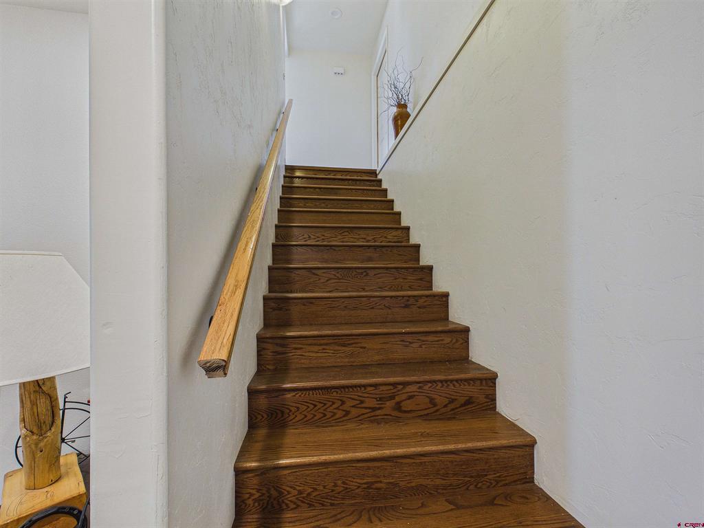 1253 3350 Road