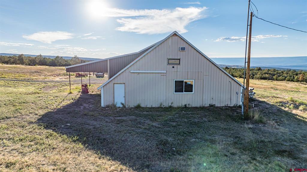 1253 3350 Road