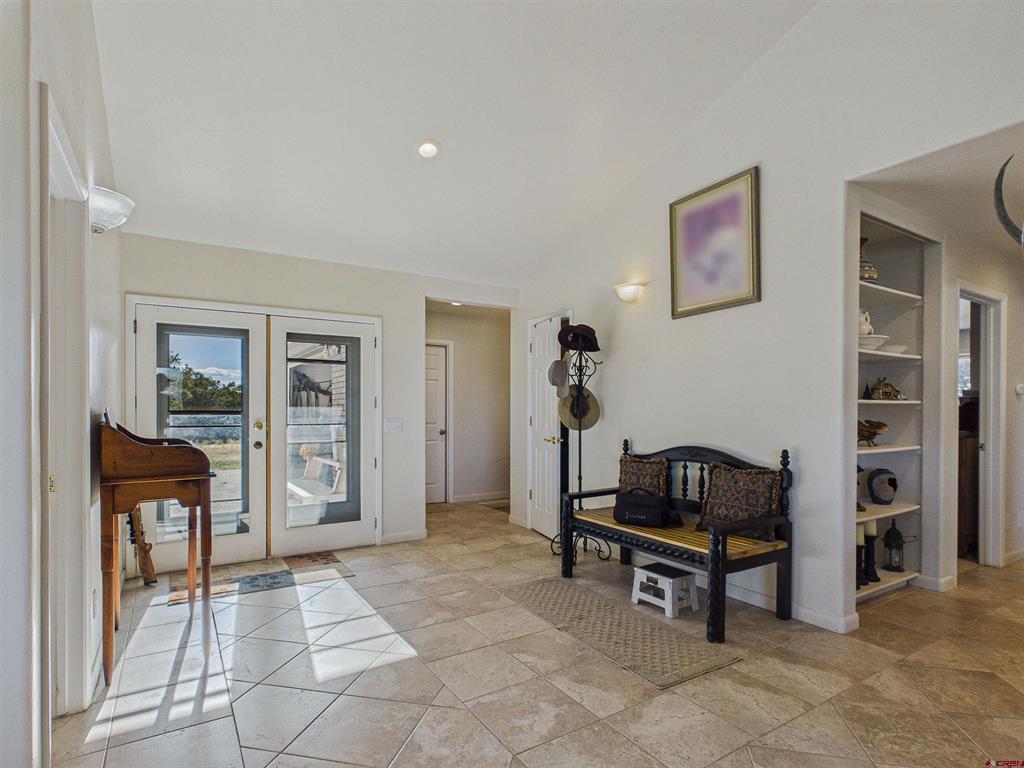 1253 3350 Road