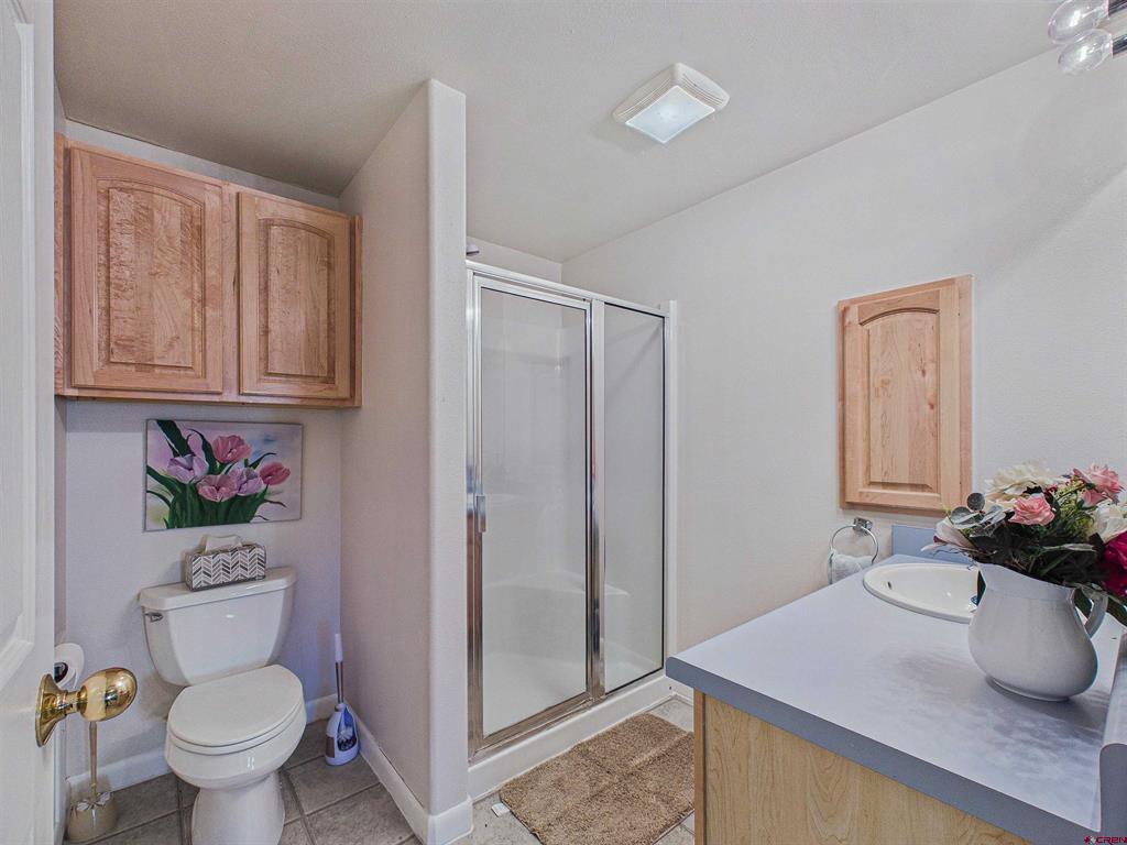 1253 3350 Road