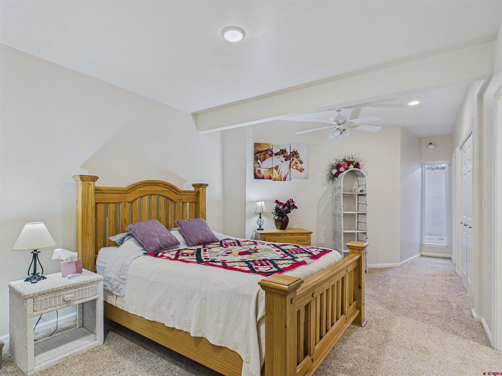 1253 3350 Road