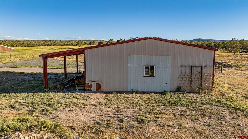 1253 3350 Road