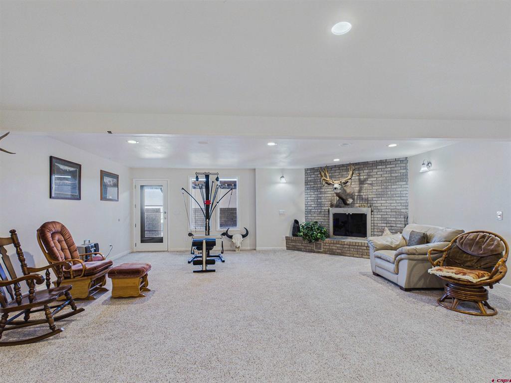 1253 3350 Road
