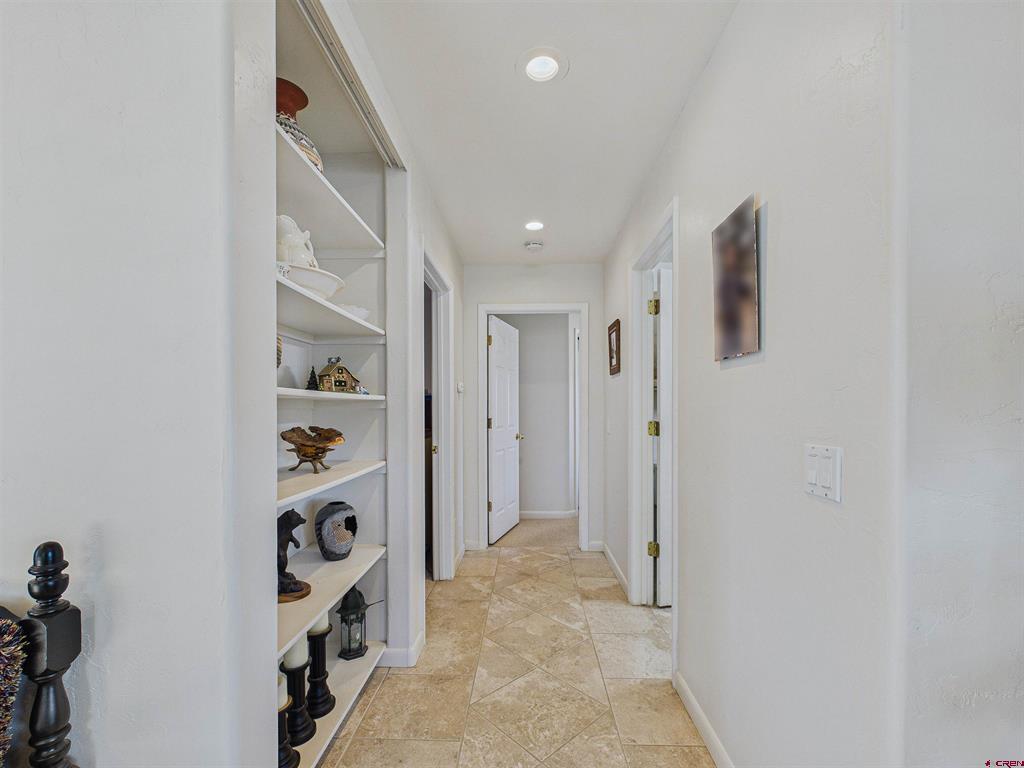 1253 3350 Road
