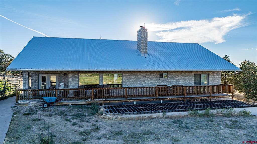 1253 3350 Road