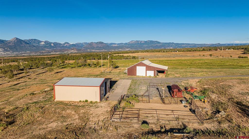 1253 3350 Road