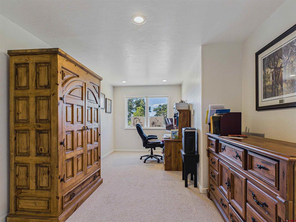1253 3350 Road