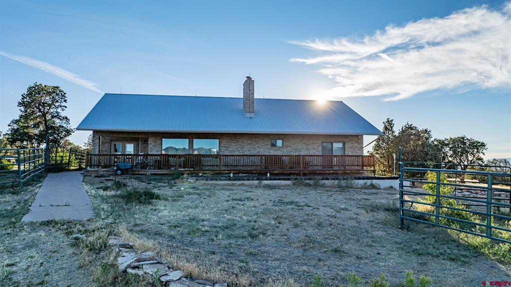 1253 3350 Road