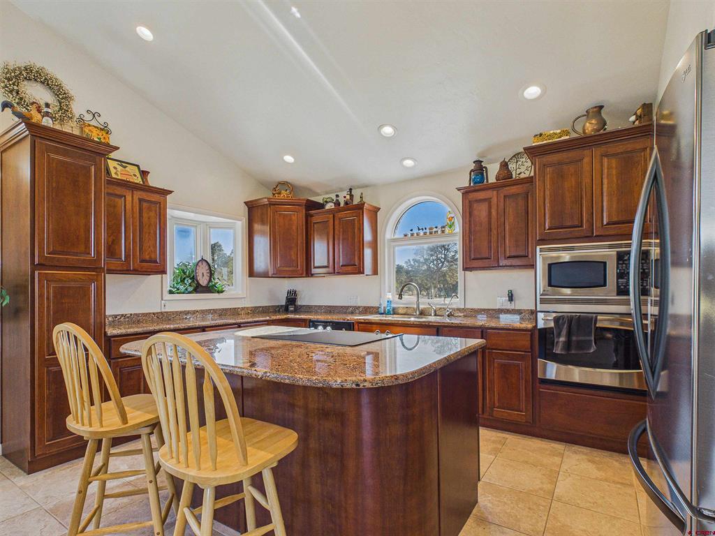 1253 3350 Road