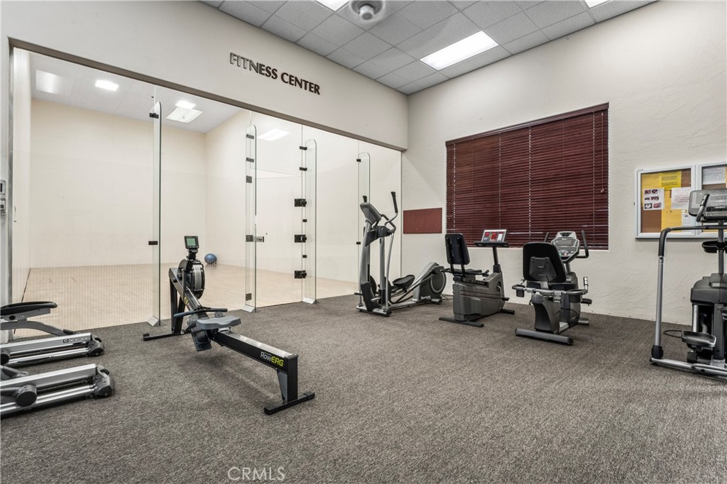 24909 Madison Avenue 2711
