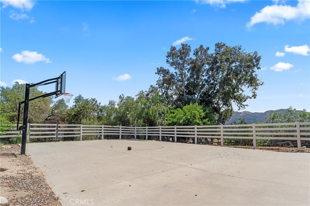 30405 De Portola Road