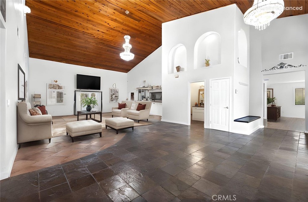 30405 De Portola Road