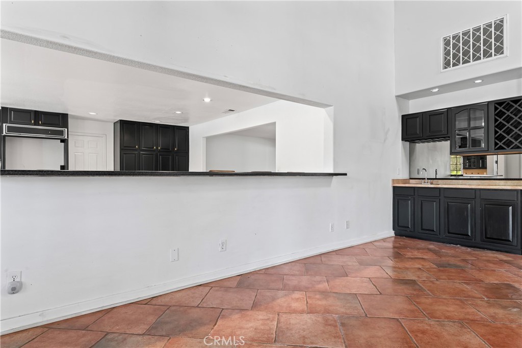 30405 De Portola Road