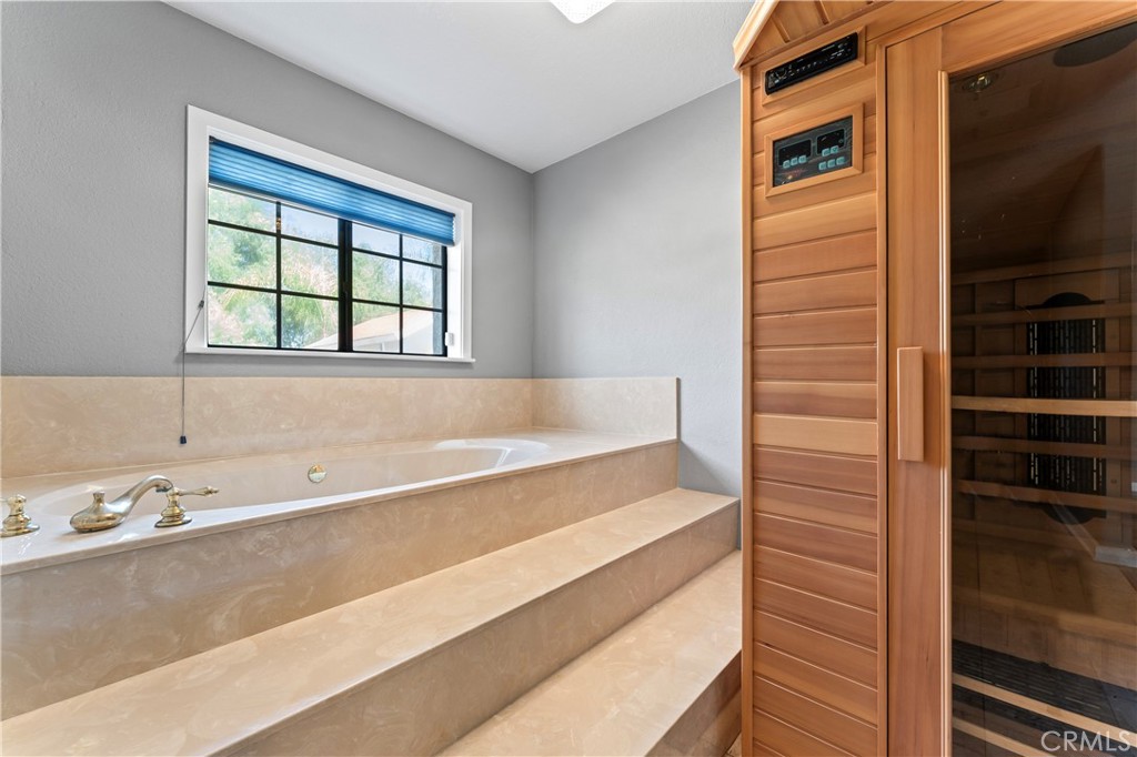 30405 De Portola Road