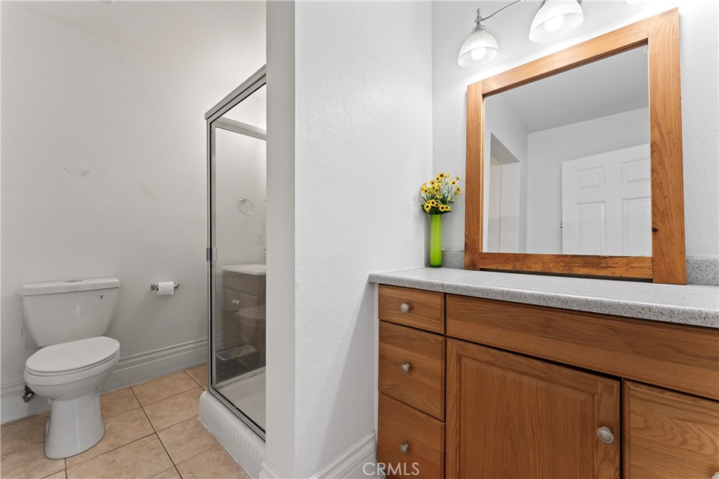 30405 De Portola Road