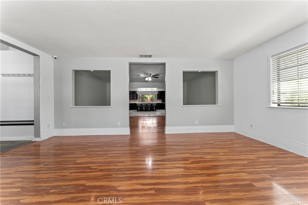 30405 De Portola Road