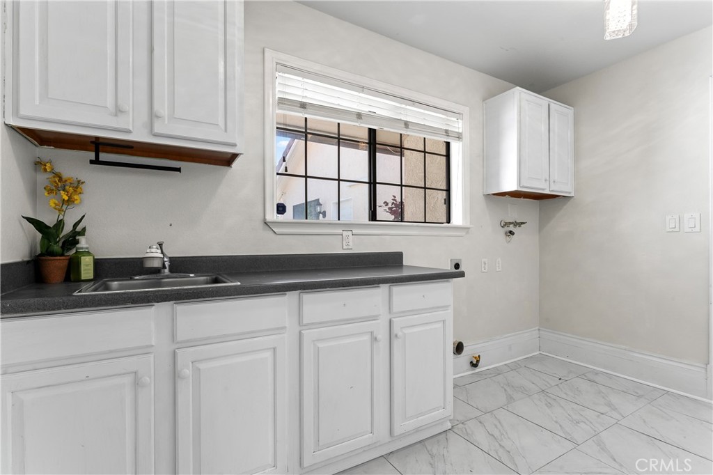 30405 De Portola Road