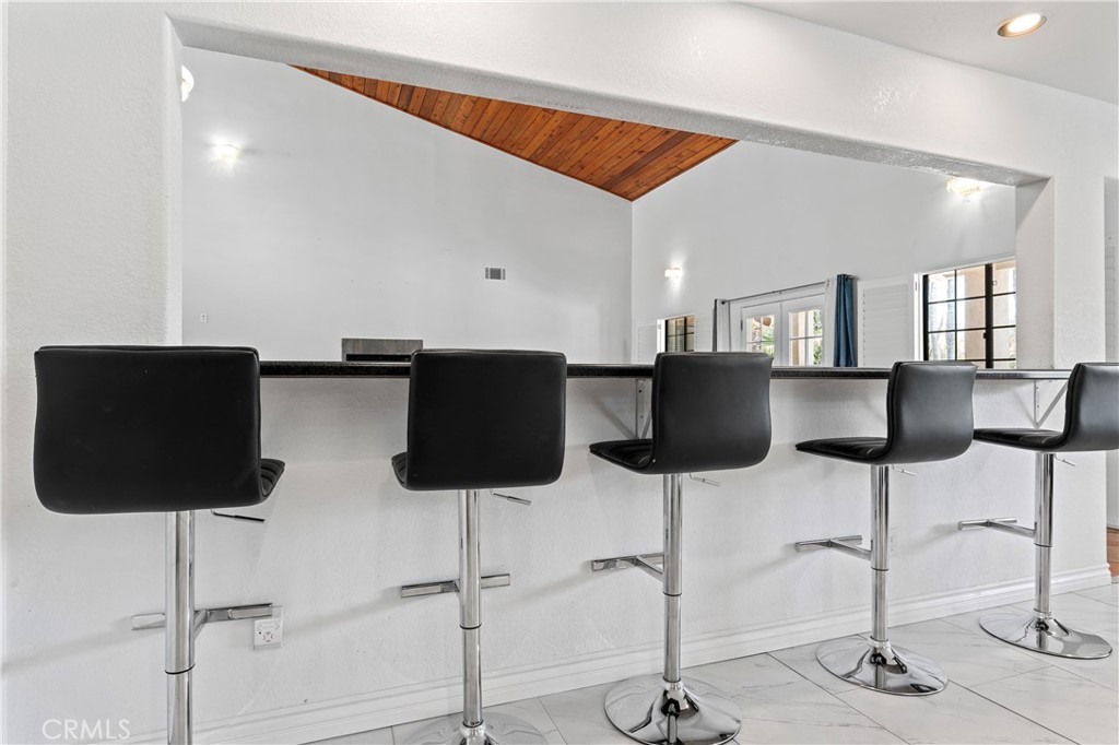 30405 De Portola Road